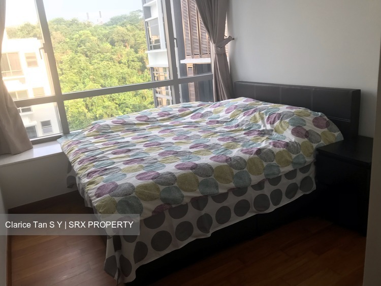 The Lanai (D23), Condominium #182112912